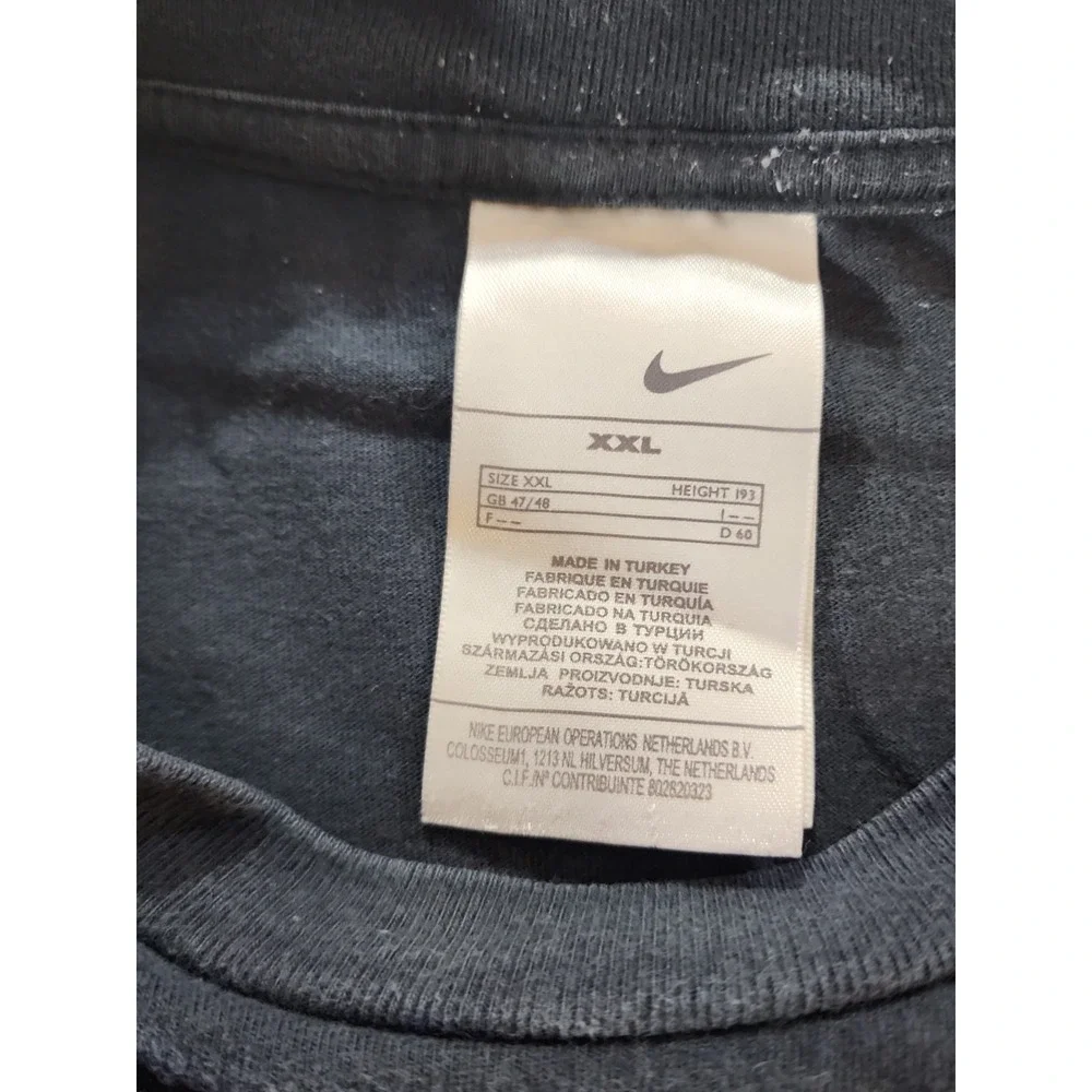Nike up sale